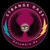 strangedaze717